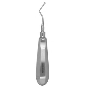 Muer Curette - 5l